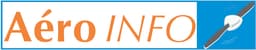 Aeroinfo