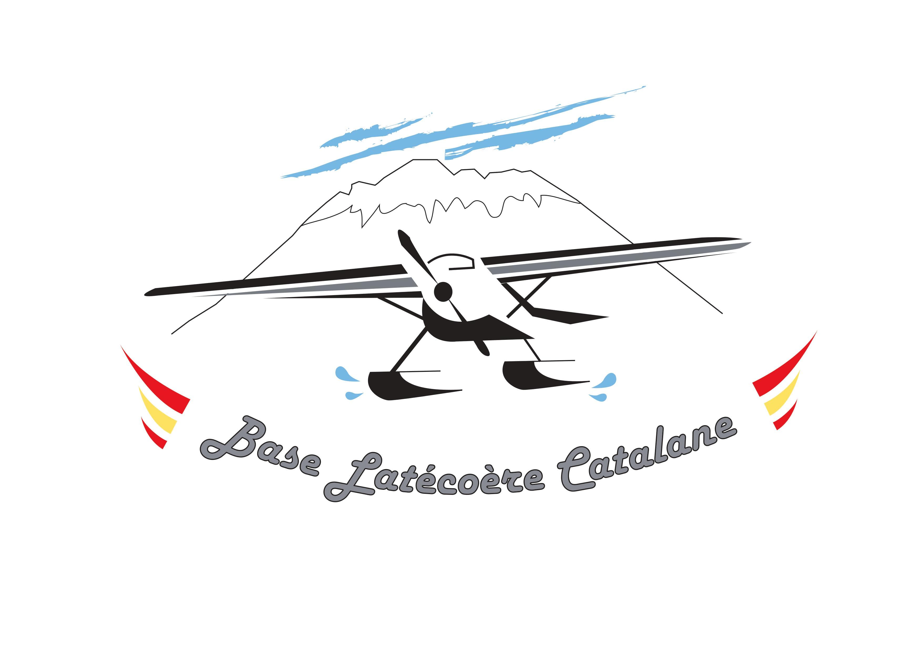 Base Latécoère Catalane