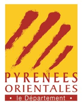 Département 66