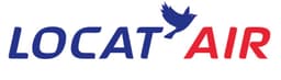 Locat'Air
