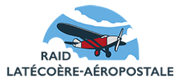 Raid Latécoère