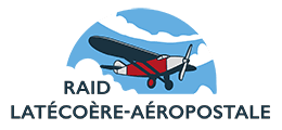 Raid Latécoère
